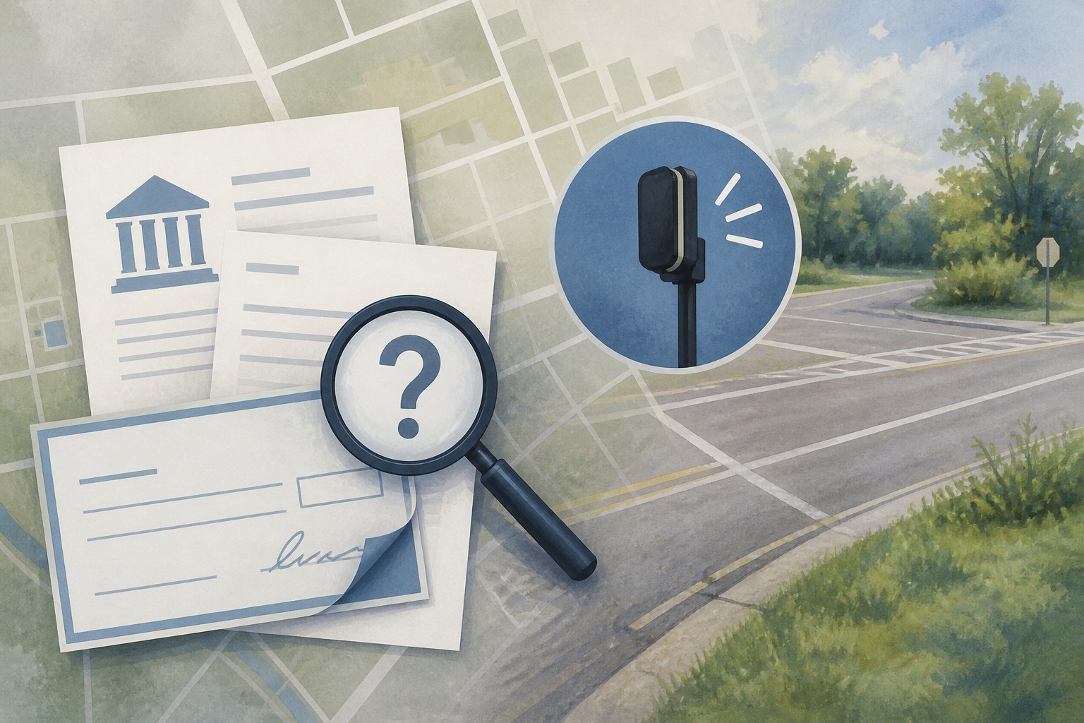 Corcoran Police reports, July 20-27