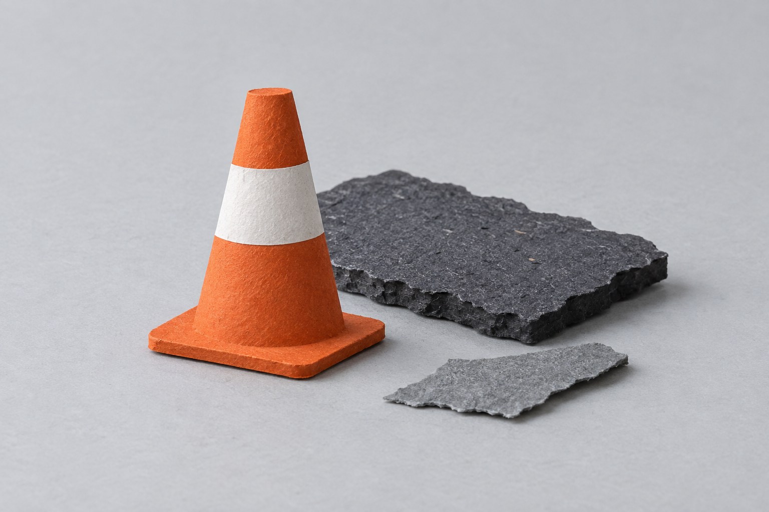 🚧 I-94: CONSTRUCTION WORK
