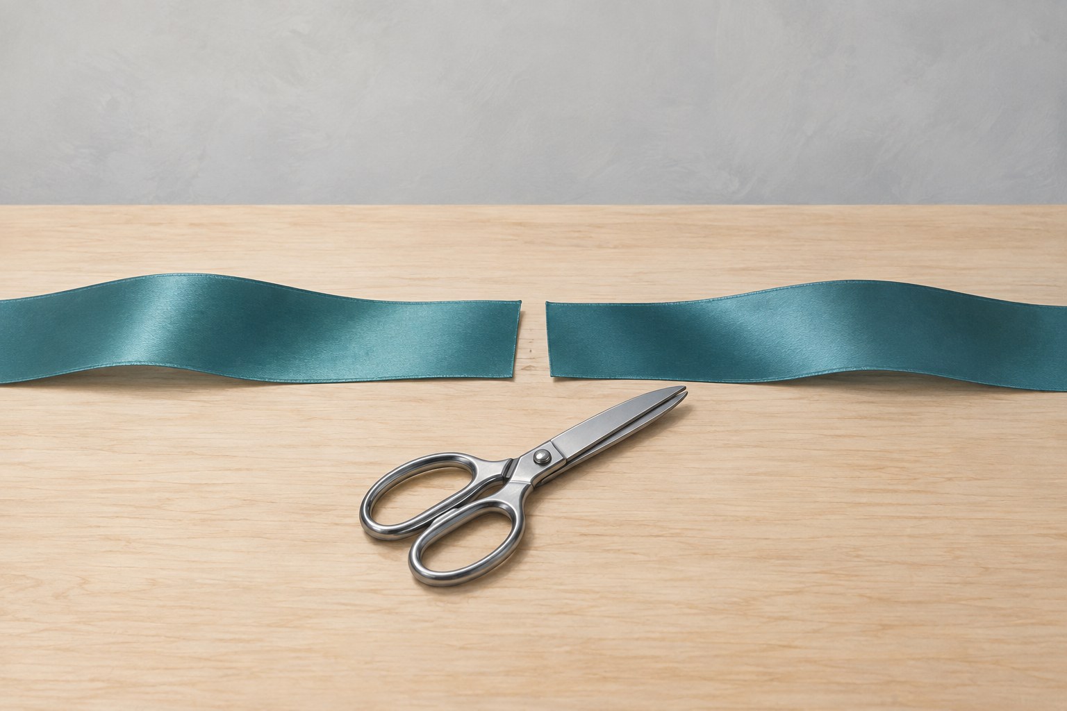 🎀 NEW BUSINESS: Ribbon cutting at Legacy 2 Inspire in Otsego Thursday