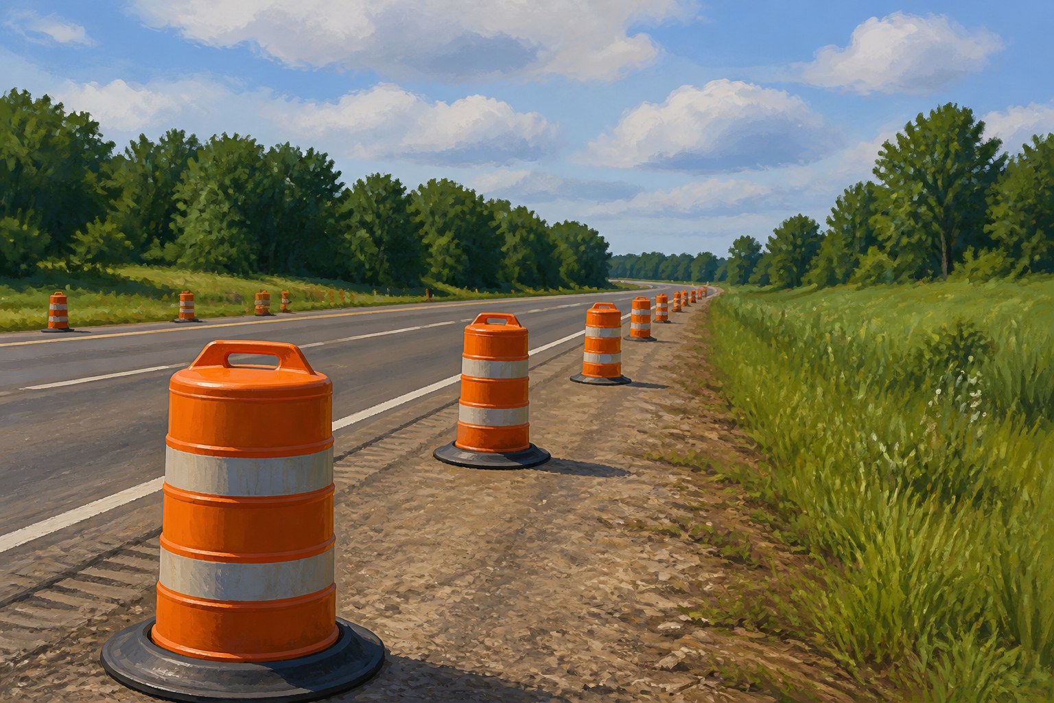 🚧 US 10: ROAD MAINTENANCE OPERATIONS