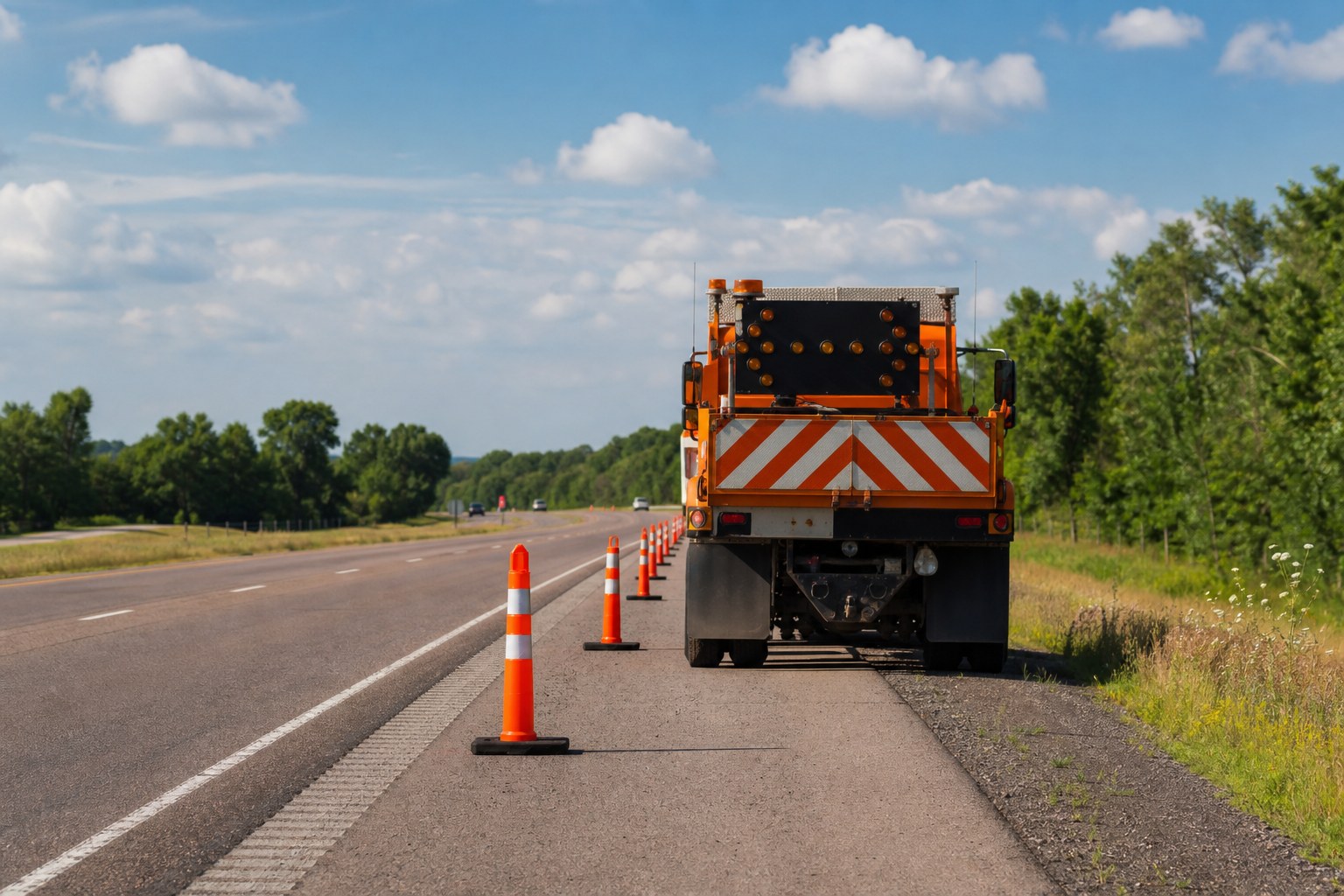 🚧 US 10: ROAD MAINTENANCE OPERATIONS