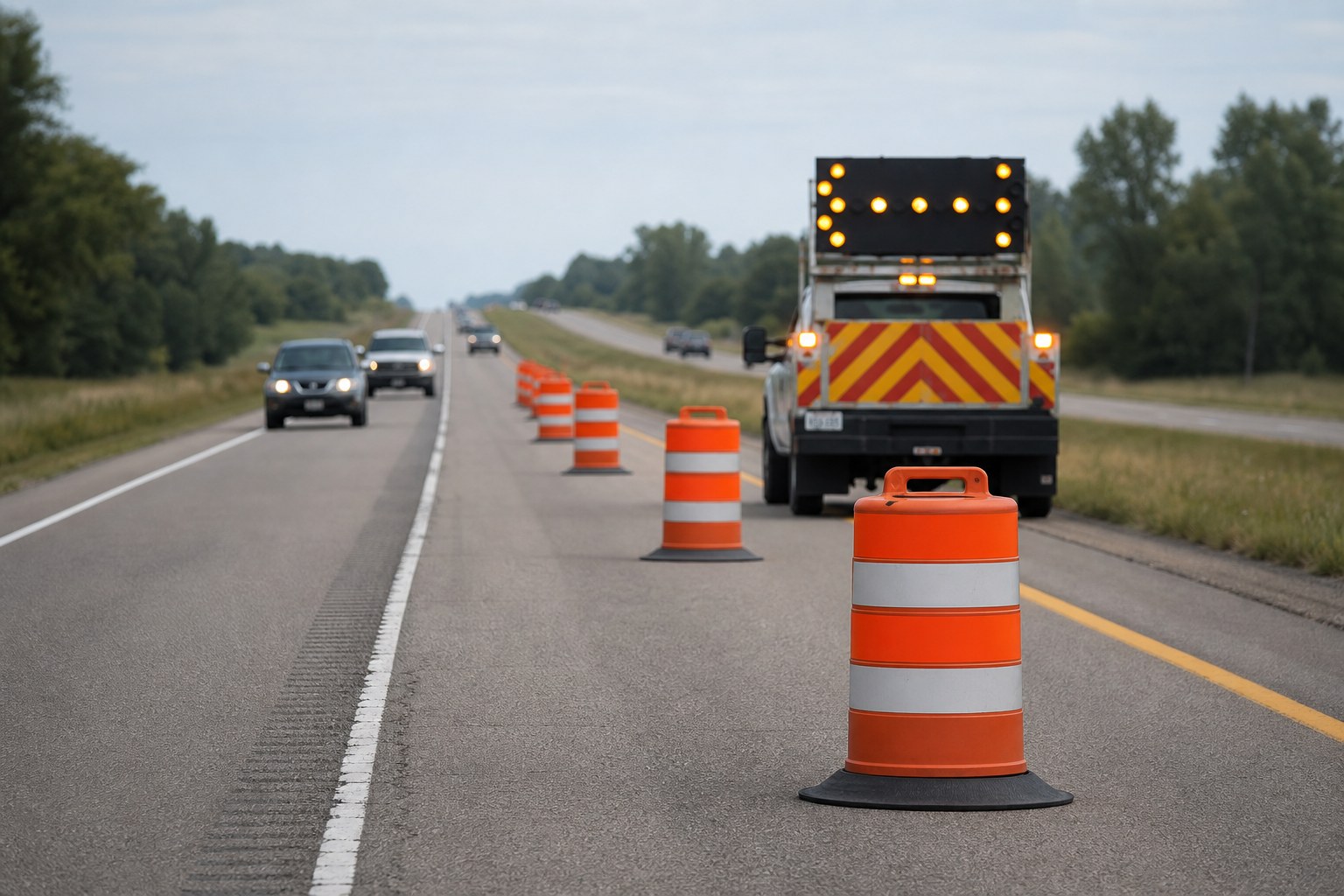 🚧 US 10: ROAD MAINTENANCE OPERATIONS