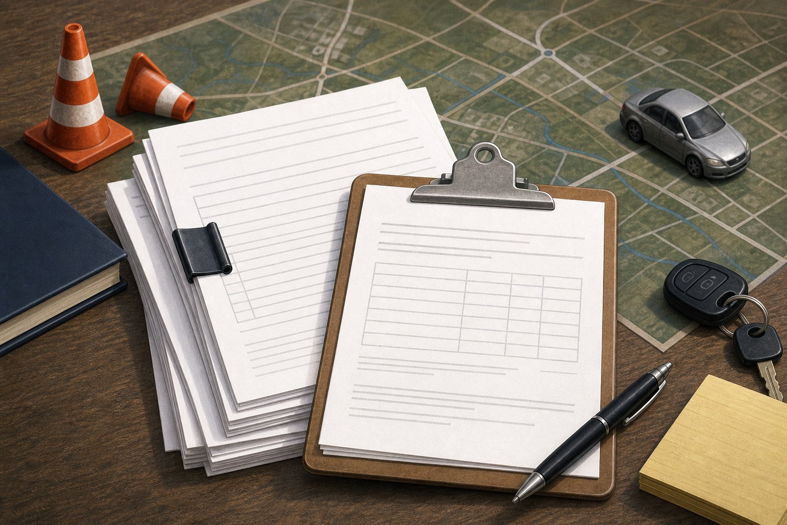 Wright County Sheriff reports, July 13-19